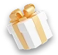 Gift Icon